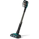 Der Wischsauger eures Vertrauens bekommt ihr zum Hammerpreis!