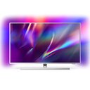 PHILIPS 65PUS854512 4K UHD Smart TV