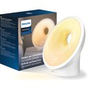 Holt euch den Tageslichtwecker von Philips, um ausgeschlafen in den Winter zu starten!