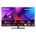 Philips Ultra HD Ambilight TV