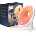 Philiüs Wake Up Light (HF367101)