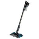 Akkustaubsauger mit Wischfunktion