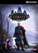 Pillars of Eternity: The White March - Part Two