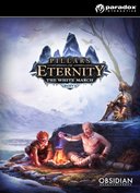Pillars of Eternity: The White March - Part One
