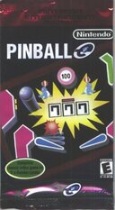 Pinball