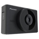 Pioneer Dashcam mit Full-HD-Auflösung