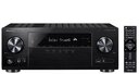 Pioneer VSX-832 5.1 AV-Receiver