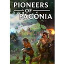 Schnappt euch Pioneers of Pagonia zum Hammerpreis!