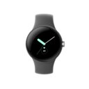 Pixel Watch