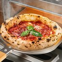 Hiermit werdet ihr zum Pizza-Meister!