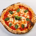 Die perfekte Pizza geht auch mit einem günstigen Ofen!