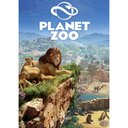Planet Zoo
