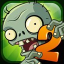 Plants vs. Zombies 2: Its About Time