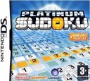 Platinum Sudoku