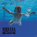 Schnappt euch günstige Schallplatten!