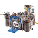 Diese Spielzeuge sind pure Nostalgie