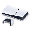 Sichert euch die PS5 zum historischen Tiefstpreis