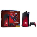 Playstation 5 Spider-Man 2 Edition