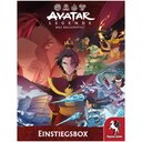 Sichert euch die coolsten D+D Alternativen bei Amazon!