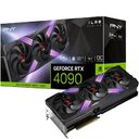 PNY NVIDIA GeForce RTX 4090 24 GB XLR8 Epic