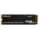 Sichert euch hier die schnellste NVMe SSD der Welt