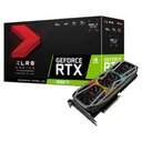 Sichert euch eine bezahlbare Grafikkarte von NVIDIA
