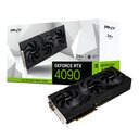 PNY GeForce RTX 4090 Verto