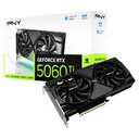 Schnappt euch die preiswerte RTX Grafikkarte mit 16GB