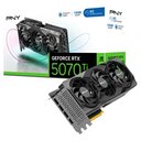 Schnappt euch die PNY GeForce RTX 5070 Ti OC jetzt mit ordentlich Rabatt