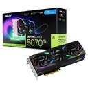 Sichert euch die günstigste High-End-Grafikkarte von NVIDIA im Prime-Day-Angebot
