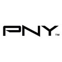 PNY