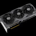 RTX 5080 im Angebot bei Amazon: Zum letzten Mal so günstig?