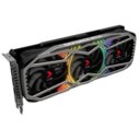 PNY RTX 3080 Ti mit 12 GB