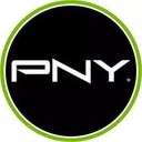 PNY
