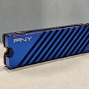 Diese SSD gibt es gerade zum Hammerpreis!