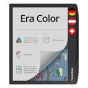 Dieser E-Reader ist eine gute Kindle-Alternative