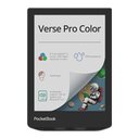 Das ist mein Geheimtipp für Color E-Reader