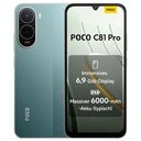 Holt euch das Poco C81 Pro mit satten 40% Rabatt