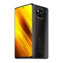 Poco X3 Pro 256 GB