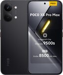 Mehr Leistung und günstiger: Xiaomi Poco X8 Pro Max