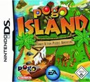 Pogo Island