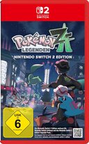 Jetzt Pokémon zum Spitzenpreis abstauben