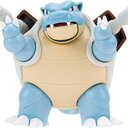 Holt euch euer Starter-Pokémon!