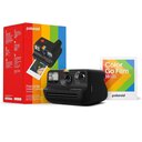 So kommt wieder Leben in die Fotosammlung!