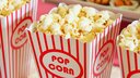 Amazon: Popcorn-Woche