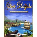 Port Royale: Gold, Macht und Kanonen
