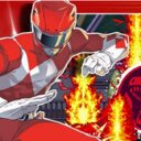 Mit diesen Superhelden, wuchs man in den 90ern auf!