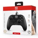 Holt euch den neuen offiziellen Switch 2 Controller