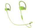 Beats Powerbeats 2