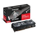 Powercolor AMD Radeon RX 7900 XTX Hellhound